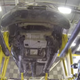 Illustration for article titled Watch The 2015 Ford F-150 Get Beaten To Oblivion In 10 Torture Tests